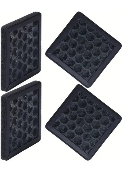 Creality K1 Max Aktif Karbon Filtre fırsatları