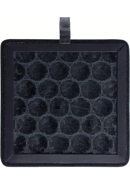 Creality K1 Max Aktif Karbon Filtre indirimleri