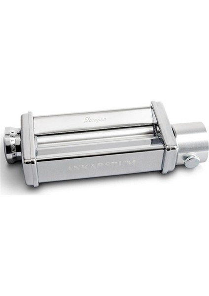 Pratik ve Kolay Hamur Açma Aracı, Mutfak Ihtiyaçlarına Uygun Pratik Çözüm