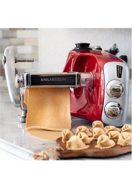 Pratik ve Kolay Hamur Açma Aracı, Mutfak Ihtiyaçlarına Uygun Pratik Çözüm fiyatları