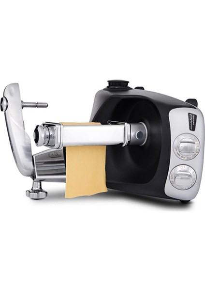 Pratik ve Kolay Hamur Açma Aracı, Mutfak Ihtiyaçlarına Uygun Pratik Çözüm modelleri