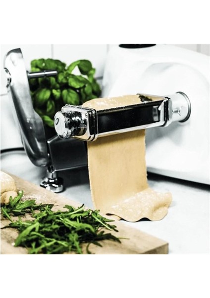 Pratik ve Kolay Hamur Açma Aracı, Mutfak Ihtiyaçlarına Uygun Pratik Çözüm fırsatları