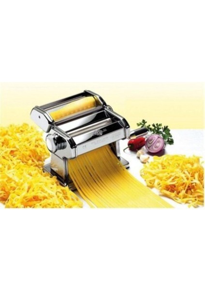 Paslanmaz Çok Fonksiyonlu Hamur Kesme ve Açma Aleti 150MM fiyatları