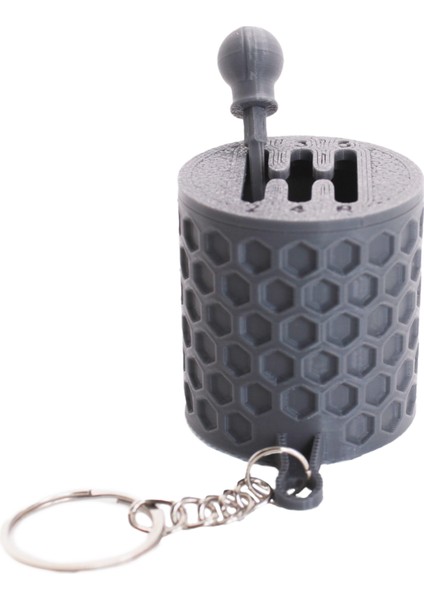 Vites Kolu Anahtarlık fiyatları