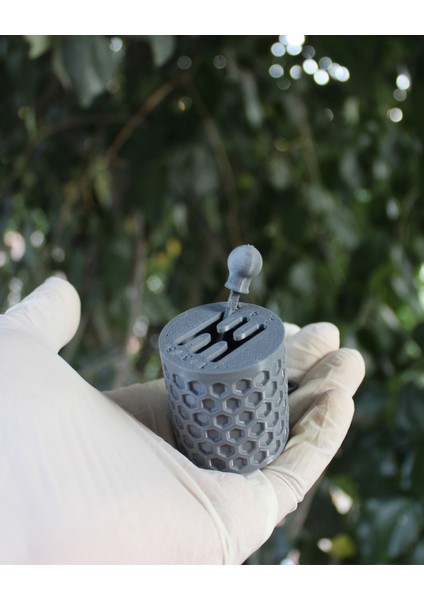 Vites Kolu Anahtarlık fırsatları