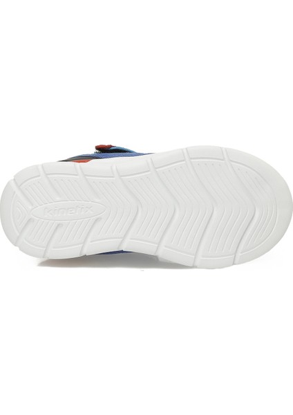 Ruene Tx P 5fx Saks Erkek Çocuk Spor Ayakkabı