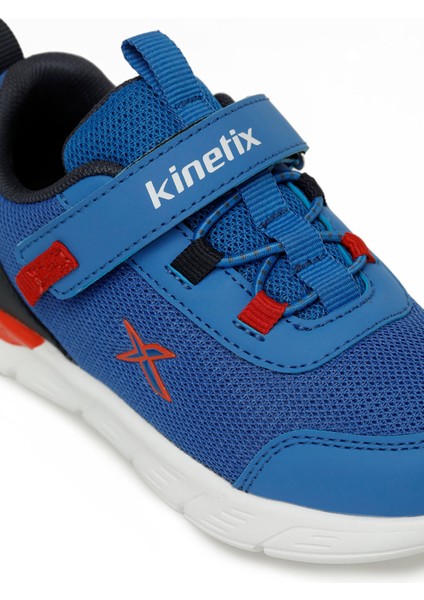 Ruene Tx P 5fx Saks Erkek Çocuk Spor Ayakkabı