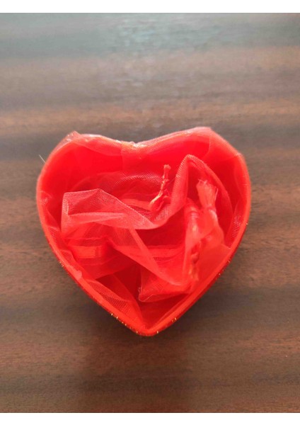 Kalpli Kutu fiyatları