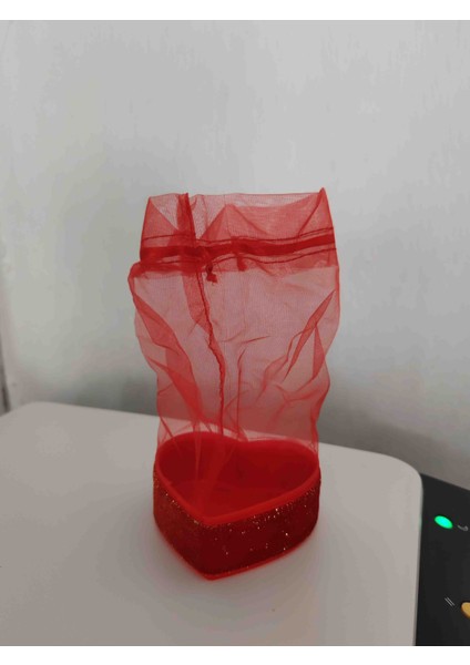 Kalpli Kutu modelleri