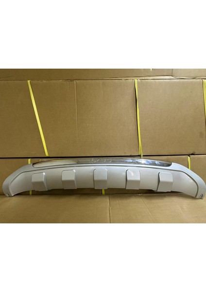 İX35 2009-2015 Ön Arka Koruma fiyatları