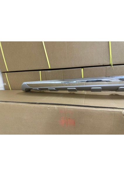 İX35 2009-2015 Ön Arka Koruma fırsatları