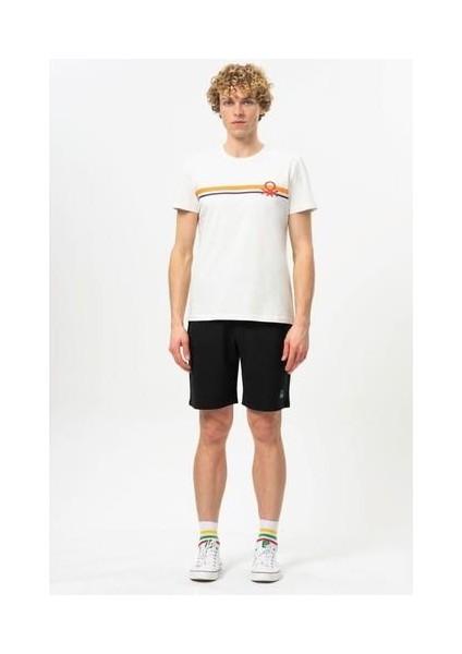 Benetton T-Shırt