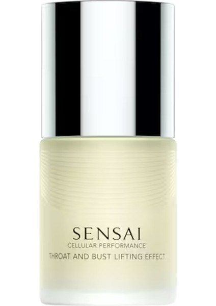 Cellular Performance - Krem 100 ml