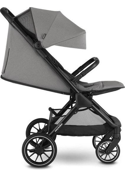 Jackey Xl Tek Tuşla Otomatik Katlanan Bebek Arabası fırsatları