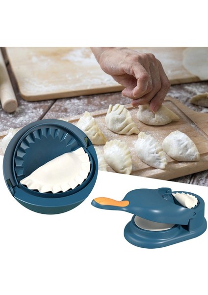 Çift Taraflı Pratik Hamur Açıcı, Mantı ve Börek Için Mükemmel Alet modelleri