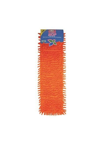 Makarna Nemlı Mop 50 cm Yedek Sufy SV-195 & Viomax