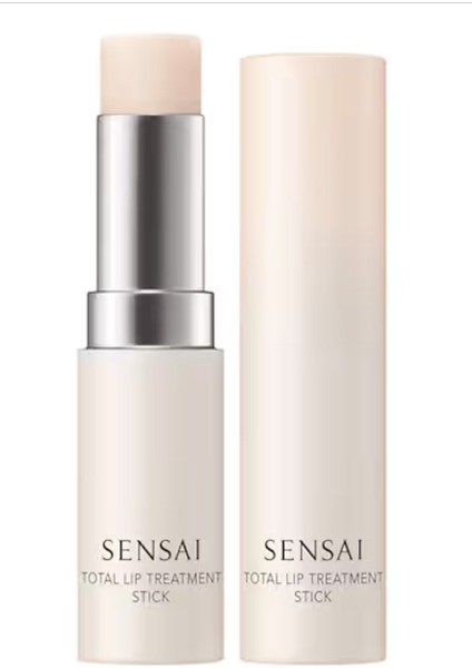 Total Lip Treatment Stick