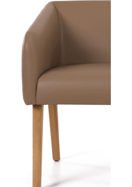 Era Berjer fiyatları