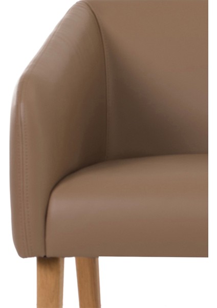 Era Berjer modelleri