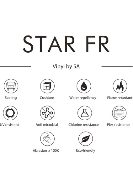 Era Berjer indirimleri