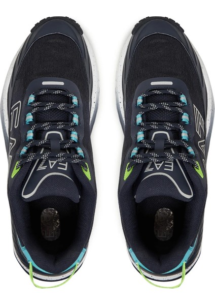 Emporıo Armanı Erkek Ayakkabı X8X177-XK381-U479 modelleri