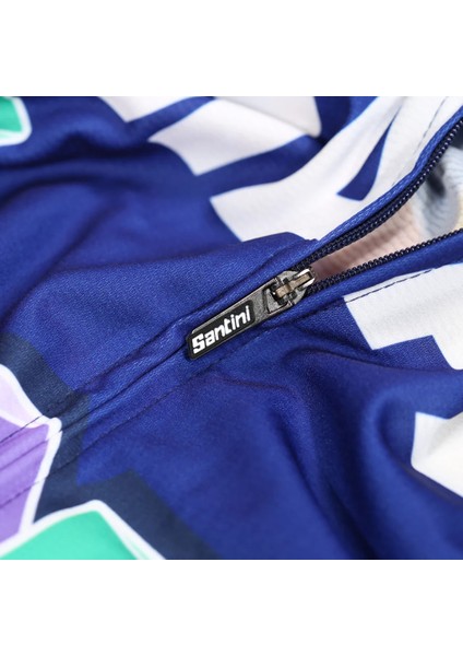 Kevo Mapeı Özel Seri Erkek Bisiklet Forması 9C94075CKEVO modelleri