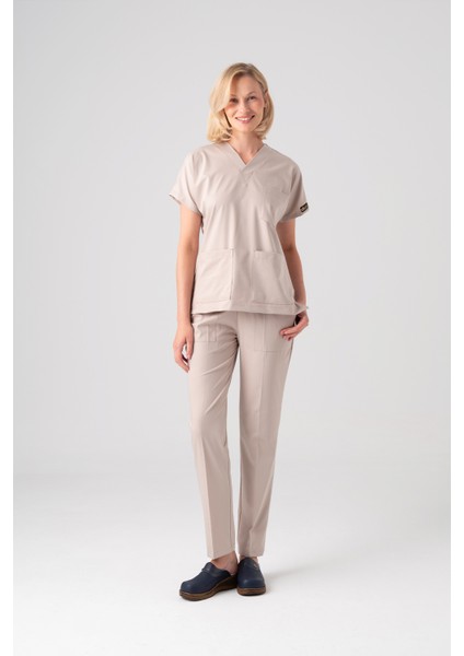 Lacivert Vivacolor Klasik Kadın Sabo Terlik Ortopedik Doktor Hemşire Hastane Terliği fırsatları