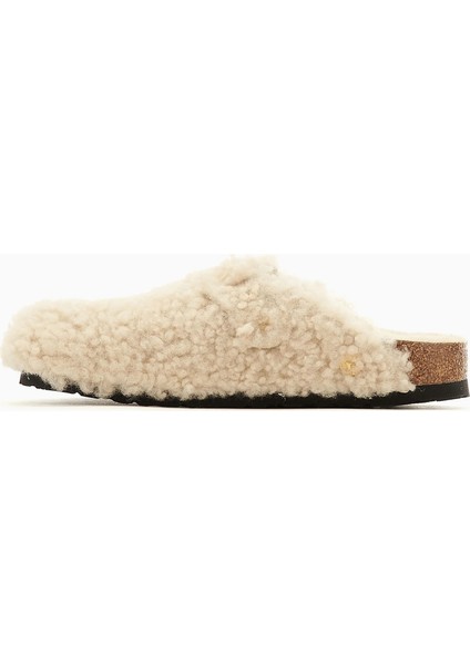 Bırkenstock Boston Bıg Buckle Kadın Terlik 1025664 fiyatları