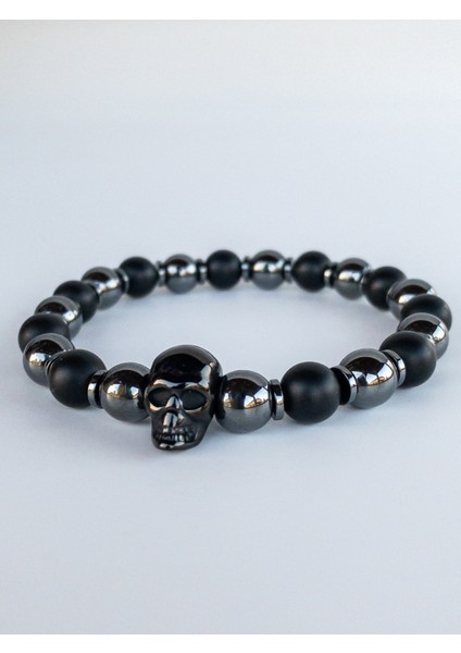 Branor Doğal Taş Bileklik