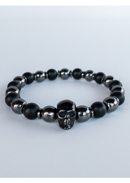 Branor Doğal Taş Bileklik fiyatları