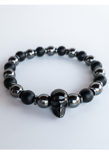 Branor Doğal Taş Bileklik modelleri