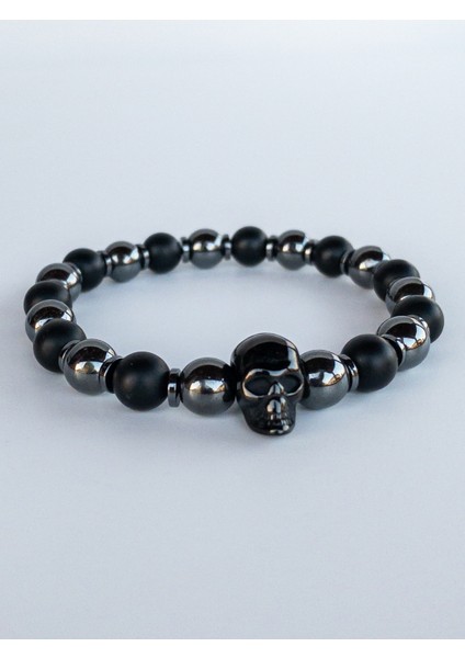 Branor Doğal Taş Bileklik fırsatları