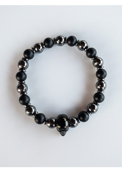 Branor Doğal Taş Bileklik indirimleri