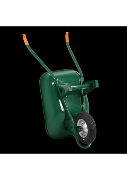 Yapar Pro El Arabası Şişme Lastik Rulmanlı 51161 modelleri