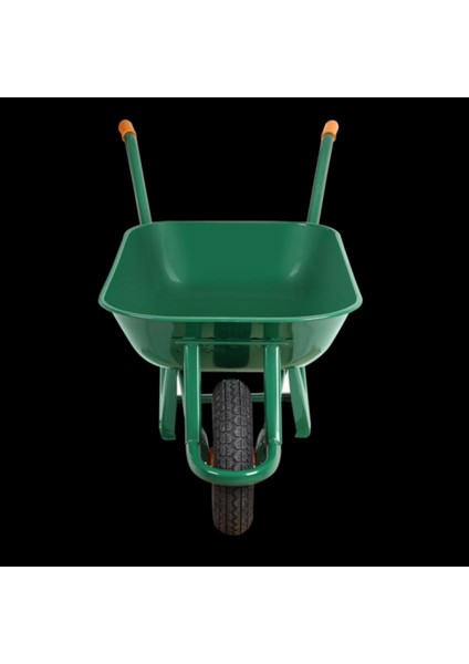 Yapar Pro El Arabası Şişme Lastik Rulmanlı 51161 fırsatları