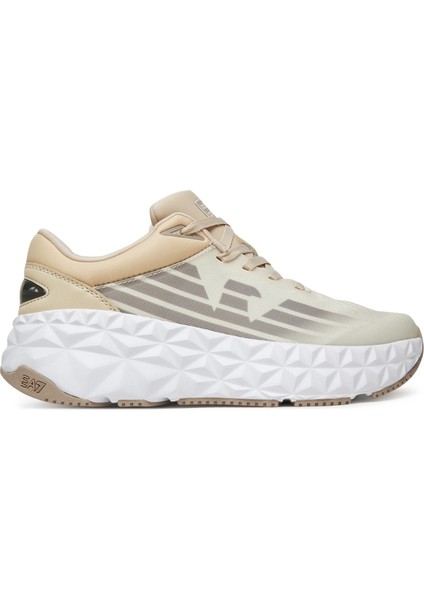 Emporıo Armanı Kadın Ayakkabı X8X239-XK432-R963