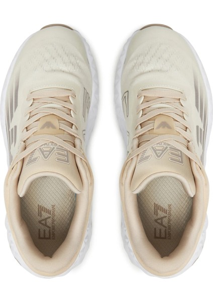 Emporıo Armanı Kadın Ayakkabı X8X239-XK432-R963 fiyatları