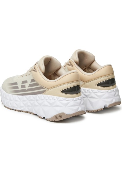 Emporıo Armanı Kadın Ayakkabı X8X239-XK432-R963 modelleri