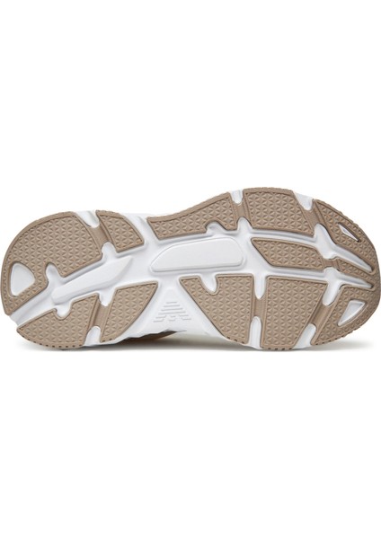 Emporıo Armanı Kadın Ayakkabı X8X239-XK432-R963 fırsatları