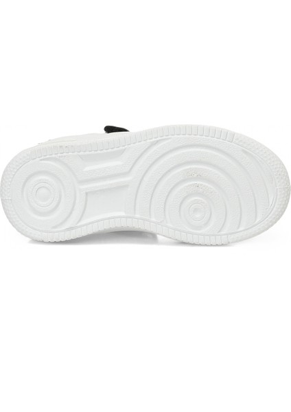 Cena Pu P 5fx Beyaz Erkek Çocuk Sneaker