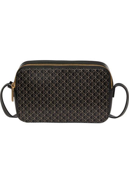 Calvin Klein Kadın Çapraz Çanta LV04F3268G2XA
