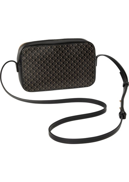 Calvin Klein Kadın Çapraz Çanta LV04F3268G2XA modelleri