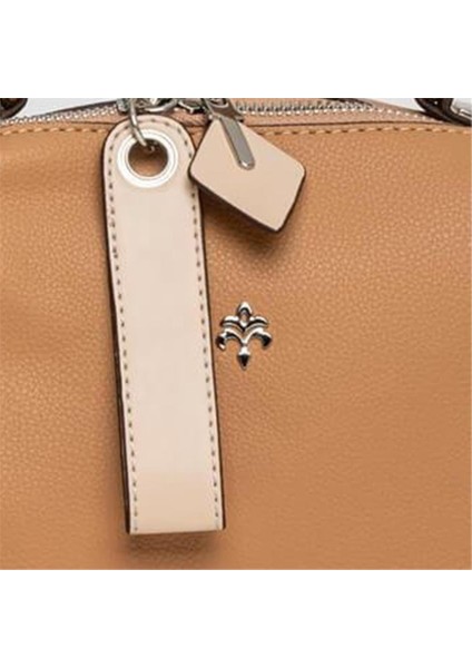 Taba Morpheus Kadın El ve Omuz Çantası fiyatları