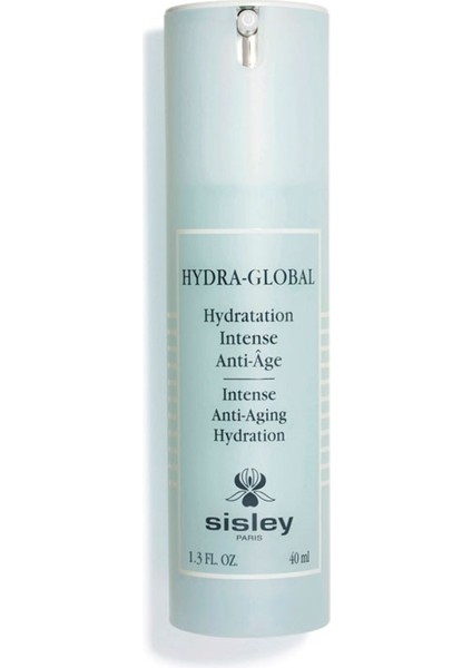 Hydra - Global Serum Nemlendirici 40 ml