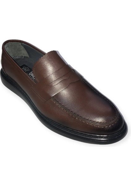 Hakiki Iç Dış Deri El Işçiliği Özel Üretim Erkek Ayakkabı fırsatları