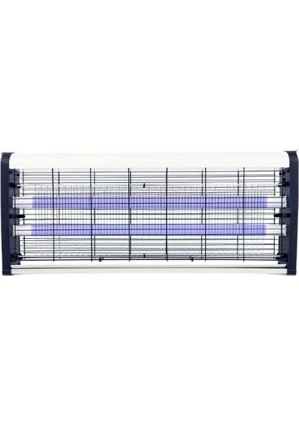 Elektrikli Uv Sivrisinek Öldürücü Lamba