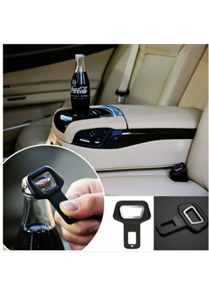 Kemer Tokası Tasarımlı Açacak fiyatları