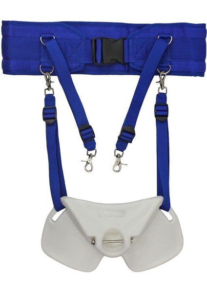 Mücadele Kemeri Blue