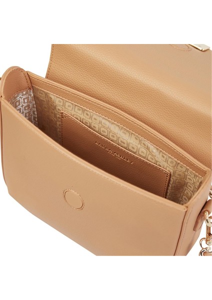 Taba Zincir Askı Işlemeli Kadın Çapraz Çanta fırsatları