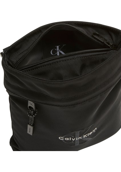Calvin Klein Erkek Çapraz Çanta LV04D3178GUB1 fiyatları
